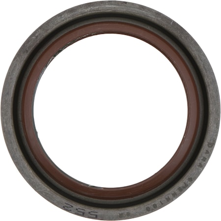 Spicer Differential Pinion Seal, 472HH100 472HH100